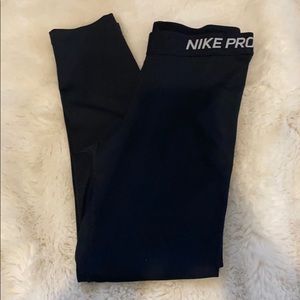 Nike Leggings